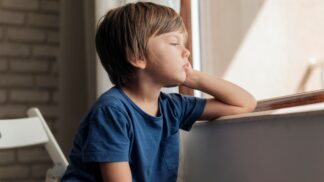 PORADNA: Střídavá péče ano, či ne? Je prospěšná jen pro rodiče, z dětí dělá bezdomovce, varuje koučka