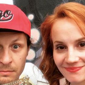 Ája je najednou jako proměněná. Dá se jí to ale věřit nebo jde zase jen o další z jejích dobře vypočítaných kroků? Čeká ji soud a konečné rozhodnutí. Půjde do vězení, nebo vyvázne bez trestu? 