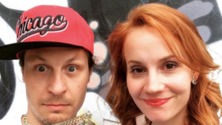 Ája je najednou jako proměněná. Dá se jí to ale věřit nebo jde zase jen o další z jejích dobře vypočítaných kroků? 