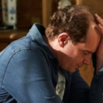 Bedřich bude mít už brzy problémy, o kterých se mu ještě před několika dny ani nezdálo...