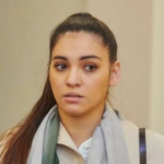 Jana se odhodlala svědčit proti Marešovi a to mu vyneslo dva roky "natvrdo"...