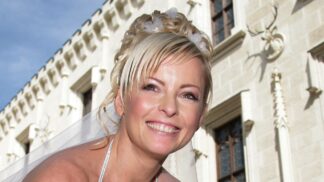 Iveta Bartošová by oslavila 55. narozeniny. Svůj život skončila stejně jako její první a celoživotní láska Petr Sepeši