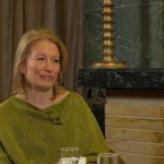 Helena o svém trápení veřejně nemluví, ale pro Milušku udělala výjimku.