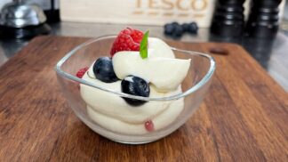 Zažijte italské Velikonoce v pohodlí domova. Speciální pochoutky zvládnete snadno a rychle