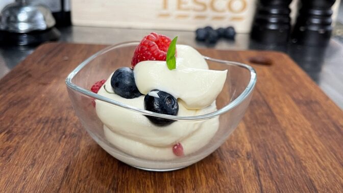 Zažijte italské Velikonoce v pohodlí domova. Speciální pochoutky zvládnete snadno a rychle