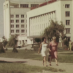 Jak vypadal Černobyl před katastrofou? I na to budou vzpomínat přeživší.