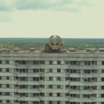 Do roku 2000 bylo ze zamořené oblasti vystěhováno 350 000 osob.