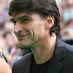 Zdeněk Podhůrský byl partnerem Ivety Bartošové dva roky. Zpěvačka mu vyhrožovala sebevraždou, pokud se s ní rozejde, ale ani to neudrželo pár pohromadě.