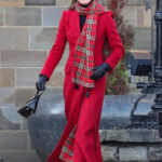 Tajemství pohodlné chůze Kate Middleton: Díky těmto trikům vydrží celý den v jehlových podpatcích