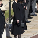 Tajemství pohodlné chůze Kate Middleton: Díky těmto trikům vydrží celý den v jehlových podpatcích