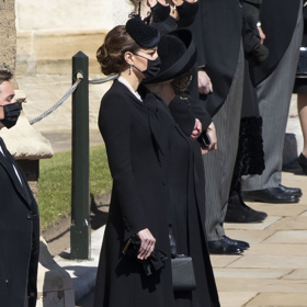 Tajemství pohodlné chůze Kate Middleton: Díky těmto trikům vydrží celý den v jehlových podpatcích