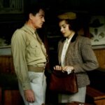 Uniforma, kterou nosí Jan Tříska, je smyšlená. V armádě bychom takovou nenašli.  