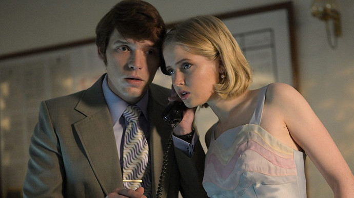 Loni v srpnu bylo natáčení na 5 měsíců pozastaveno kvůli pandemii covid-19.