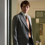 Na vzniku seriálu Had se podílel i bývalý nizozemský diplomat Herman Knippenberg. Poskytl tvůrcům všechny své materiály, které o vrahovi nashromáždil. 