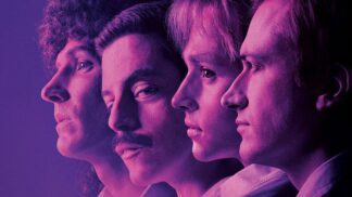 Bohemian Rhapsody: Rami Malek nosil falešný chrup Freddieho Mercuryho, který měl víc zubů než běžný člověk