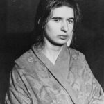 Léa Papin (15. 9. ) měla velmi nervní povahu. Když jí někdo naštval, rozmlátila mu obličej kladivem...