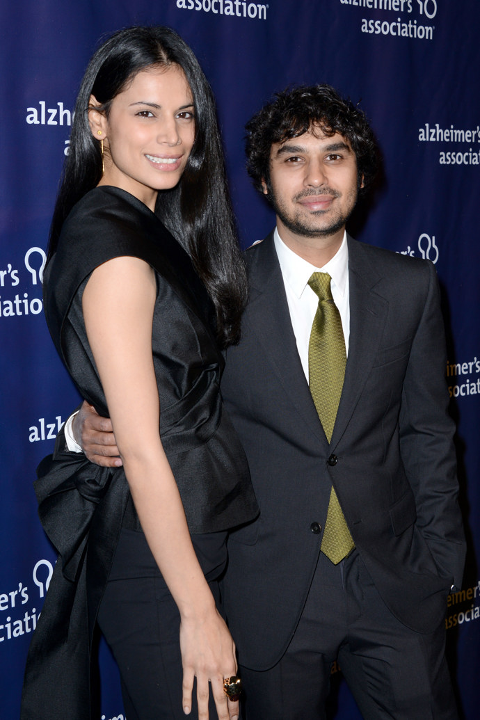 Minulý rok dům prodali. Nyní mají hnízdečko lásky v bývalém sídle Nicholase Cagea.