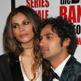 Neha je také bývalá královna krásy. V roce 2006 vyhrála soutěž Femina Miss India.