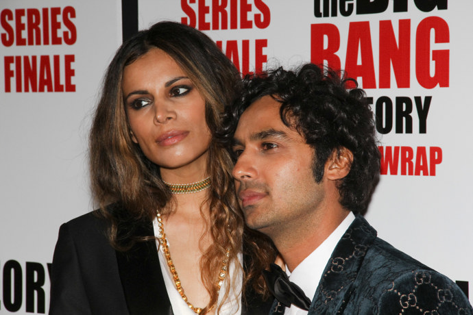 Neha je také bývalá královna krásy. V roce 2006 vyhrála soutěž Femina Miss India.