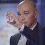 Byl to jeden z největších skandálů francouzského zdravotnictví. Lidem byla během transfúzí podávaná krev infikovaná virem HIV.