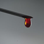 Lékaři i úředníci o všem věděli. Za vším stály peníze a snaha ušetřit. 