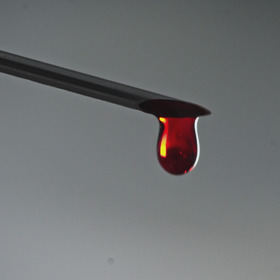 Lékaři i úředníci o všem věděli. Za vším stály peníze a snaha ušetřit. 