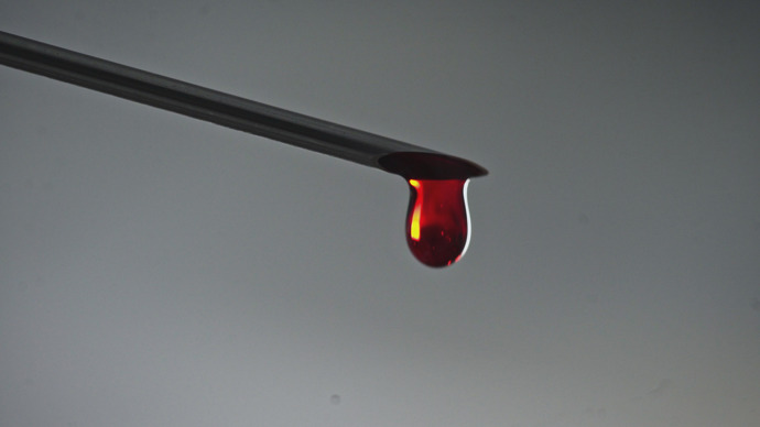 Lékaři i úředníci o všem věděli. Za vším stály peníze a snaha ušetřit. 