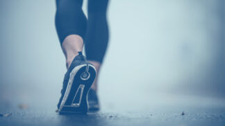 Pacientská organizace HAE Junior: Přejeme si vychovat HAEroes – hrdiny!