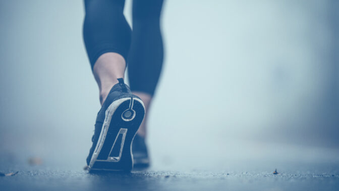 Pacientská organizace HAE Junior: Přejeme si vychovat HAEroes – hrdiny!