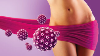 Papillomaviry mají souvislost s rakovinným bujením. Dá se s nimi však účinně bojovat, když se odhalí včas