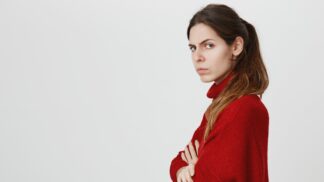 Eva (43): Manželovo cvičení mi pěkně leze na nervy. Nejhorší je, že začalo zasahovat i do našeho vztahu