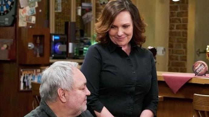 Milena Pumrová si políčila na Lumíra, ale zatím se nezdá, že by mohla slavit úspěchy. A tak se rozhodla zaútočit ostřeji...