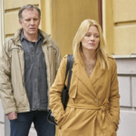 Blanka si dělá naděje na návrat k Evženovi. Už brzy ale zjistí, že si život často dělá co sám chce... 