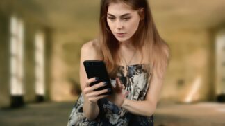 Stylové vychytávky: Jarní novinky, které prostě musíte mít