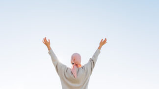 Sabina (37): Kvůli rakovině jsem přišla o obě prsa. Ta nejhorší rána mě ale teprve čekala