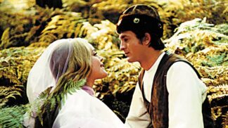 Trápení herce Ivana Palúcha: Milovaná žena mu utekla i s dcerou, neviděl je 17 let