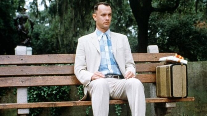 Bouřlivý život Toma Hankse: 4 méně známá fakta o slavném herci