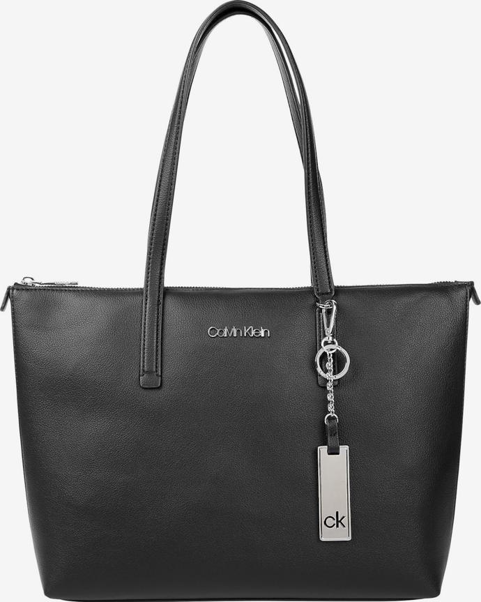 Calvin Klein, 3399 Kč