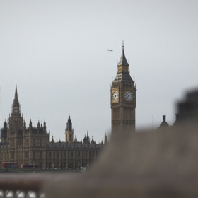 Také vyšlo najevo, že Anglie vyvážela do světa i masokostní moučku z krav, jen ji označila jako irskou. 