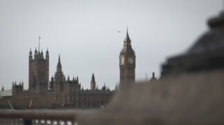 Britská vláda věděla o nákaze již od roku 1984.