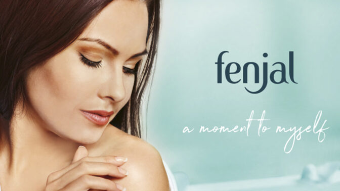 Tajemství sprchových krémů tkví v jejich složení