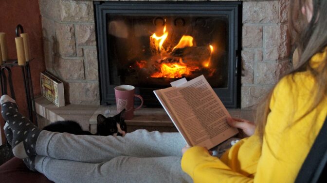 Toužíte po čistém a zdravém domově? Tyhle pomocníky určitě využijete