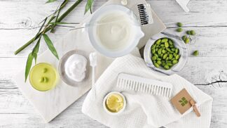 Pečujte o své vlasy profesionálně, ale doma. Pomůže vám Rohlik.cz