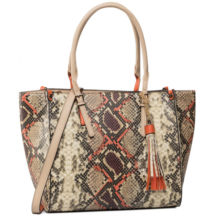 Kabelka Jenny Fairy, 449 Kč