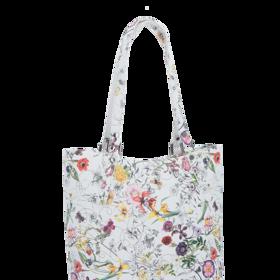 Kabelka přes rameno Le Sands, 1199 Kč