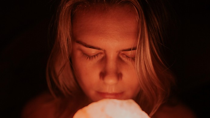 Znamení zvěrokruhu Vodnář (21. 1. - 20. 2.): Vodnáři byli velcí vizionáři, kteří chtěli změnit svět!