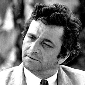 Holdoval také alkoholu a cigaretám. 