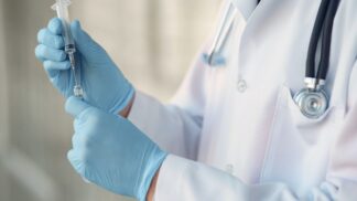 Když máte zdravotní pojištění, u doktora nic neplatíte – nebo snad ne?