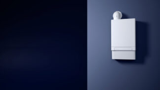 Ulevte rodinnému rozpočtu s kotlem Prometheus