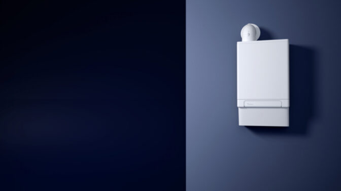 Ulevte rodinnému rozpočtu s kotlem Prometheus